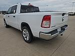 2023 Ram 1500 Crew Cab 4x4 Pickup for sale #25P851 - photo 5