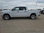 2023 Ram 1500 Crew Cab 4x4 Pickup for sale #25P851 - photo 6