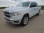 2023 Ram 1500 Crew Cab 4x4 Pickup for sale #25P851 - photo 7