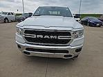 2023 Ram 1500 Crew Cab 4x4 Pickup for sale #25P851 - photo 8