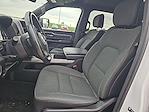 2023 Ram 1500 Crew Cab 4x4 Pickup for sale #25P851 - photo 9