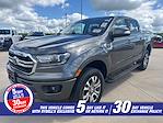 2020 Ford Ranger SuperCrew Cab 4x4 Pickup for sale #25P855 - photo 1