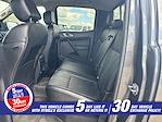 2020 Ford Ranger SuperCrew Cab 4x4 Pickup for sale #25P855 - photo 11