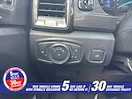 2020 Ford Ranger SuperCrew Cab 4x4 Pickup for sale #25P855 - photo 13