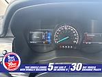 2020 Ford Ranger SuperCrew Cab 4x4 Pickup for sale #25P855 - photo 15
