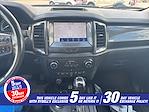 2020 Ford Ranger SuperCrew Cab 4x4 Pickup for sale #25P855 - photo 16