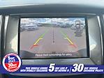 2020 Ford Ranger SuperCrew Cab 4x4 Pickup for sale #25P855 - photo 17