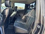 2020 Ford Ranger SuperCrew Cab 4WD Pickup for sale #25P855 - photo 18