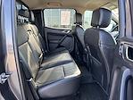 2020 Ford Ranger SuperCrew Cab 4WD Pickup for sale #25P855 - photo 19