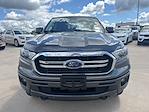 2020 Ford Ranger SuperCrew Cab 4x4 Pickup for sale #25P855 - photo 3