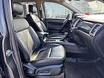2020 Ford Ranger SuperCrew Cab 4WD Pickup for sale #25P855 - photo 20