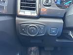 2020 Ford Ranger SuperCrew Cab 4WD Pickup for sale #25P855 - photo 22