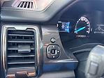 2020 Ford Ranger SuperCrew Cab 4WD Pickup for sale #25P855 - photo 23
