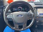 2020 Ford Ranger SuperCrew Cab 4WD Pickup for sale #25P855 - photo 24