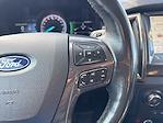 2020 Ford Ranger SuperCrew Cab 4WD Pickup for sale #25P855 - photo 25