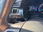 2020 Ford Ranger SuperCrew Cab 4WD Pickup for sale #25P855 - photo 26