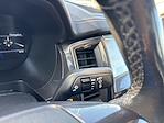 2020 Ford Ranger SuperCrew Cab 4WD Pickup for sale #25P855 - photo 27