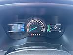 2020 Ford Ranger SuperCrew Cab 4WD Pickup for sale #25P855 - photo 28