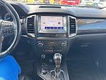2020 Ford Ranger SuperCrew Cab 4WD Pickup for sale #25P855 - photo 29