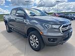 2020 Ford Ranger SuperCrew Cab 4x4 Pickup for sale #25P855 - photo 4