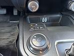 2020 Ford Ranger SuperCrew Cab 4WD Pickup for sale #25P855 - photo 31