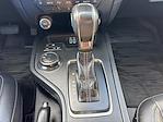 2020 Ford Ranger SuperCrew Cab 4WD Pickup for sale #25P855 - photo 32