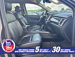 2020 Ford Ranger SuperCrew Cab 4x4 Pickup for sale #25P855 - photo 6