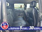 2020 Ford Ranger SuperCrew Cab 4x4 Pickup for sale #25P855 - photo 7