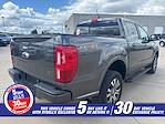 2020 Ford Ranger SuperCrew Cab 4x4 Pickup for sale #25P855 - photo 8