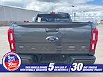 2020 Ford Ranger SuperCrew Cab 4x4 Pickup for sale #25P855 - photo 9