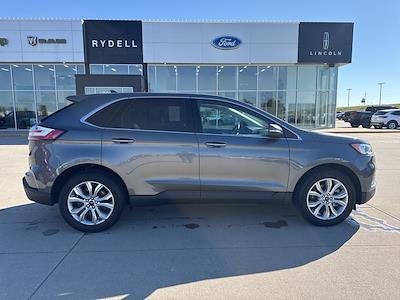 2024 Ford Edge AWD SUV for sale #25P863 - photo 2