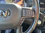2025 Ram 1500 Crew Cab 4WD Pickup for sale #25P867 - photo 3
