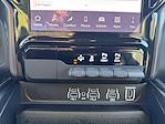 2025 Ram 1500 Crew Cab 4WD Pickup for sale #25P867 - photo 12