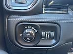 2025 Ram 1500 Crew Cab 4WD Pickup for sale #25P867 - photo 14