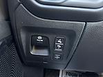 2025 Ram 1500 Crew Cab 4WD Pickup for sale #25P867 - photo 15