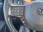 2025 Ram 1500 Crew Cab 4WD Pickup for sale #25P867 - photo 17
