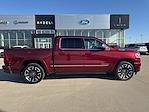2025 Ram 1500 Crew Cab 4WD Pickup for sale #25P867 - photo 4