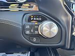 2025 Ram 1500 Crew Cab 4WD Pickup for sale #25P867 - photo 20