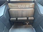 2025 Ram 1500 Crew Cab 4WD Pickup for sale #25P867 - photo 21