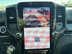 2025 Ram 1500 Crew Cab 4WD Pickup for sale #25P867 - photo 23