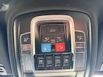 2025 Ram 1500 Crew Cab 4WD Pickup for sale #25P867 - photo 25