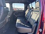 2025 Ram 1500 Crew Cab 4WD Pickup for sale #25P867 - photo 26