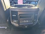 2025 Ram 1500 Crew Cab 4WD Pickup for sale #25P867 - photo 27