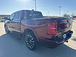 2025 Ram 1500 Crew Cab 4WD Pickup for sale #25P867 - photo 28