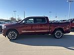 2025 Ram 1500 Crew Cab 4WD Pickup for sale #25P867 - photo 29