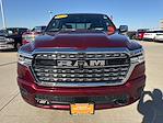 2025 Ram 1500 Crew Cab 4WD Pickup for sale #25P867 - photo 31