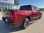 2025 Ram 1500 Crew Cab 4WD Pickup for sale #25P867 - photo 2