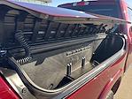 2025 Ram 1500 Crew Cab 4WD Pickup for sale #25P867 - photo 34
