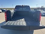 2025 Ram 1500 Crew Cab 4WD Pickup for sale #25P867 - photo 36