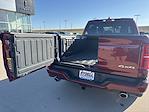 2025 Ram 1500 Crew Cab 4WD Pickup for sale #25P867 - photo 37